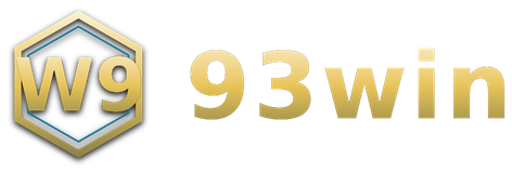 93win logo