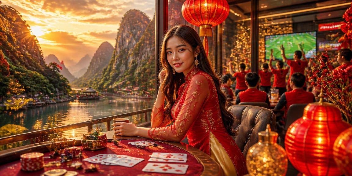 93win Baccarat Di Động