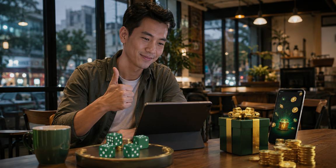 93win Blackjack Bàn Mở