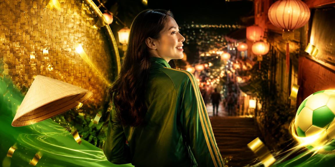 93win Hướng Dẫn Máy Tính