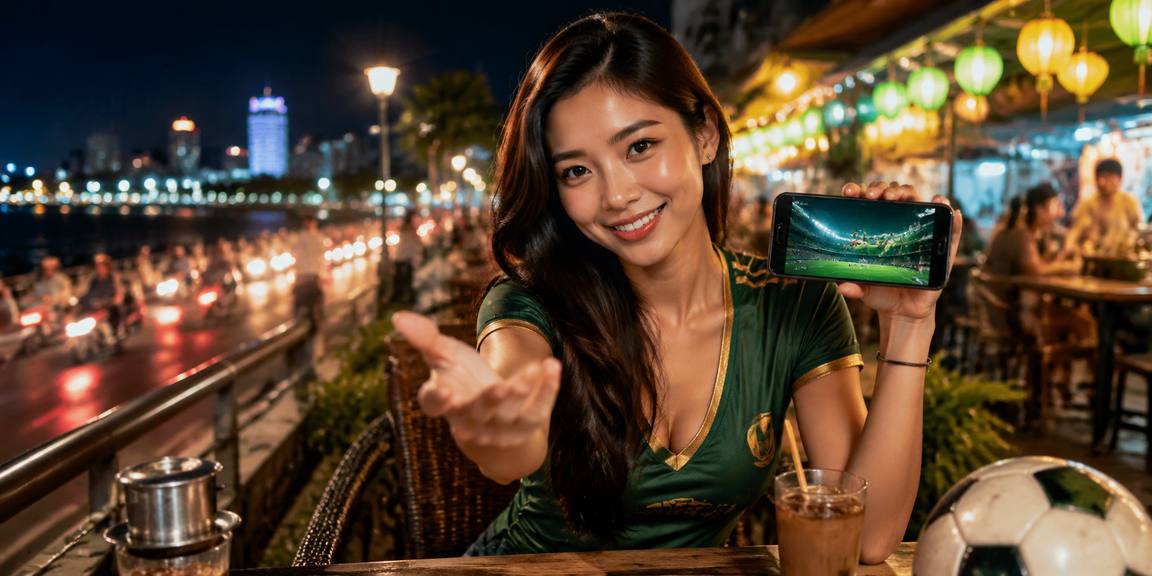 93win Bàn chơi trực tiếp, slot và crash game — tất cả trong một sảnh
