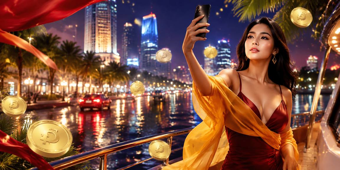 93win Khám phá những gì có trong sảnh 93win