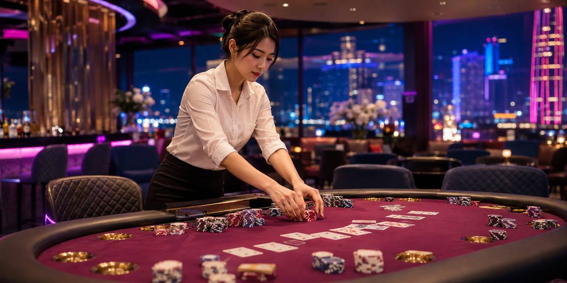 93win Đăng ký 93win – vào sảnh trong vài bước