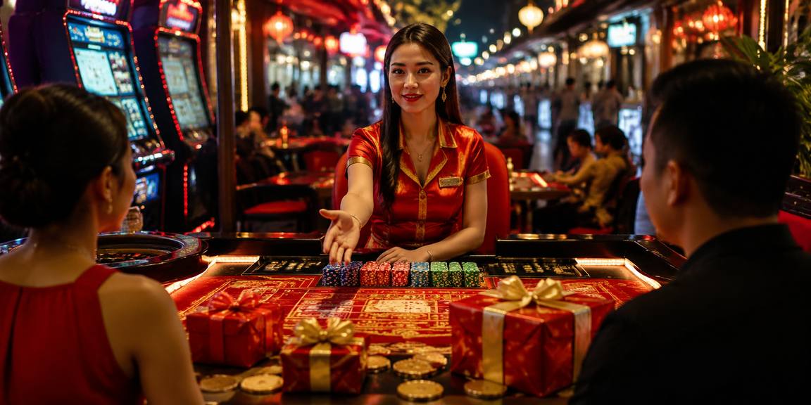 93win 93win — xây dựng cho người chơi Việt Nam