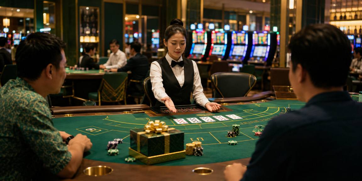 93win Dữ liệu của bạn, chúng tôi bảo vệ