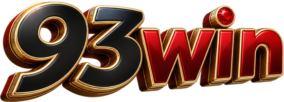 93win logo